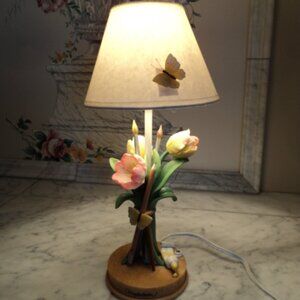 Marjolein Bastin lamp
